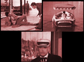 176.jpg